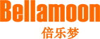 倍乐梦